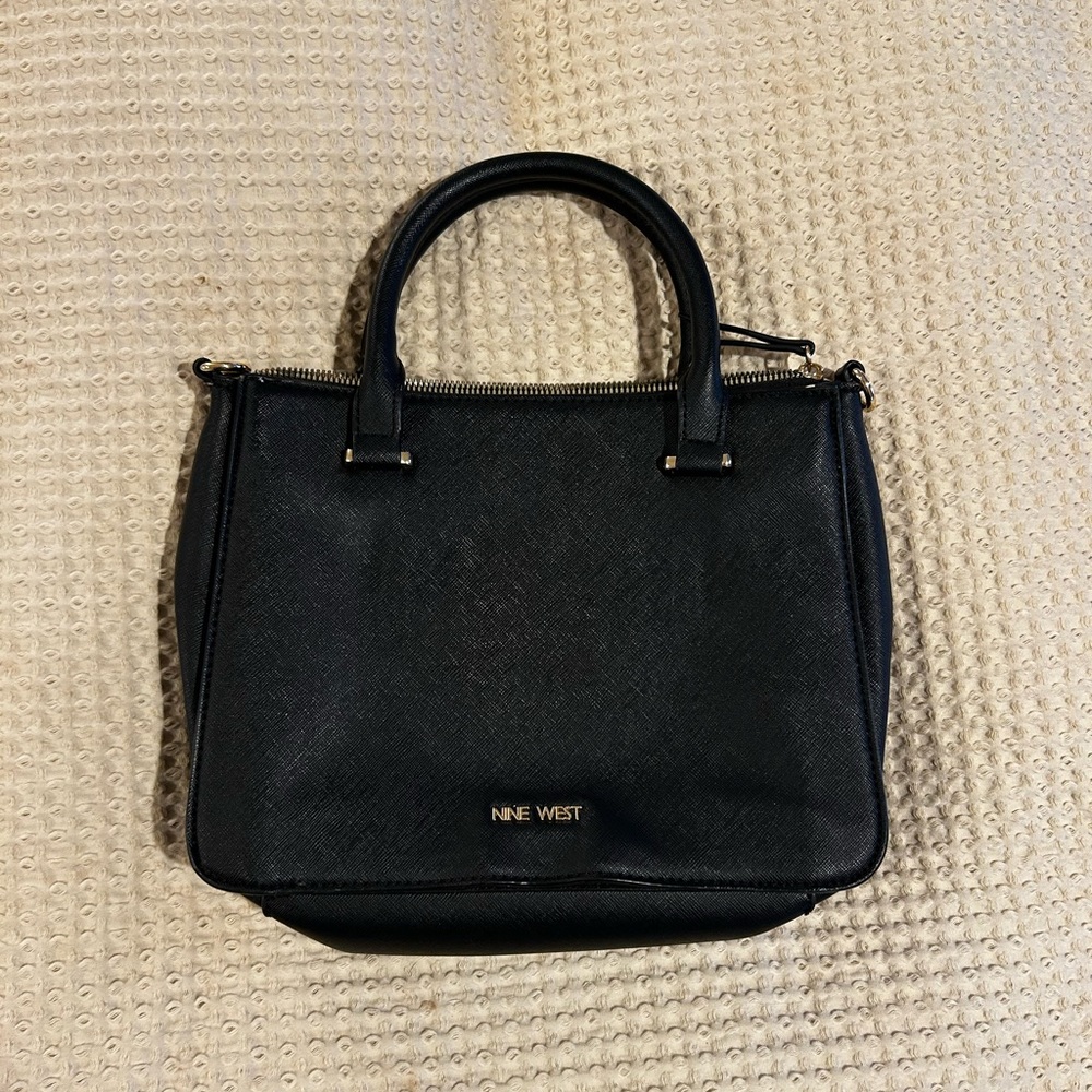 Nine West Purse